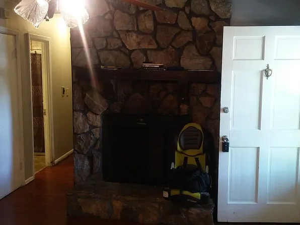 650 Robert E Lee Pkwy, Jonesboro, GA 30238