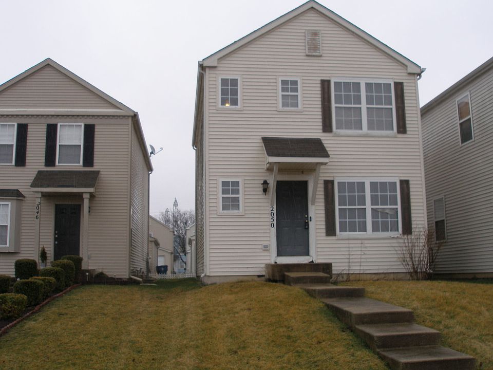 1st image of 2050 Middlebury Dr