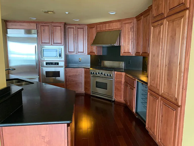 5401 SE Scenic Ln — Photo 8