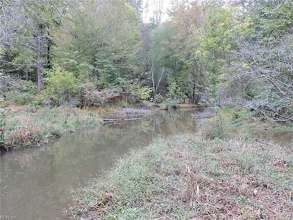 5th image of 14371 Bethel Church Ln