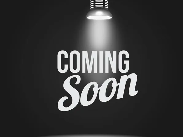 11755 Mystic Rock Ln S, Waynesboro, PA 17268