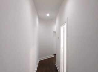 4048 W Hirsch St, Chicago, IL 60651