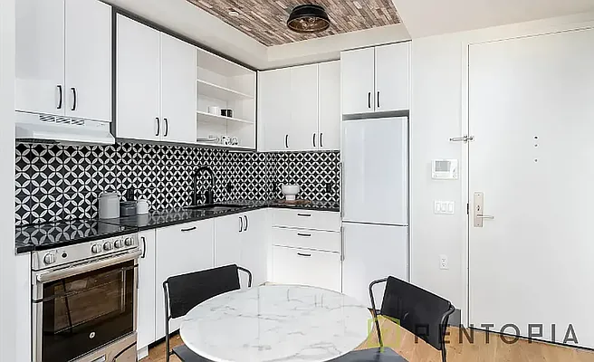 Rented by Rentopia | media 26