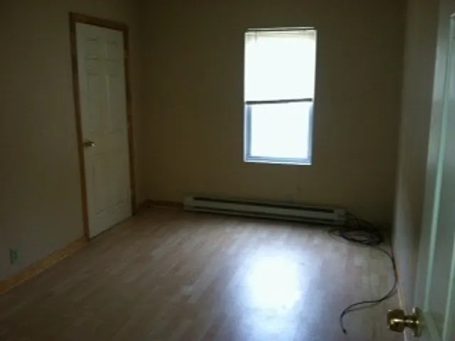 229 N Main St #1 — Photo 1