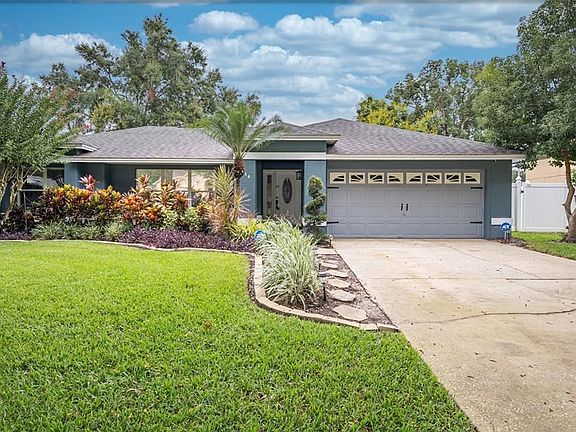 4th image of 8014 Wellsmere Cir