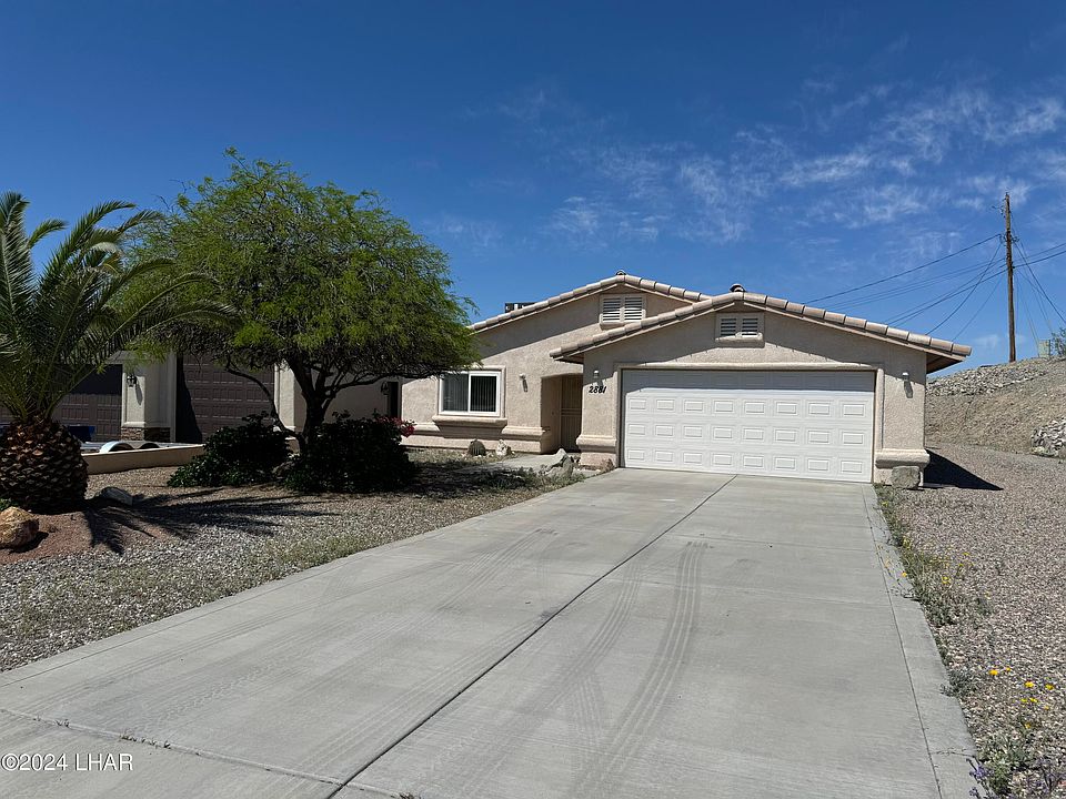 1st image of 2881 Simitan Dr