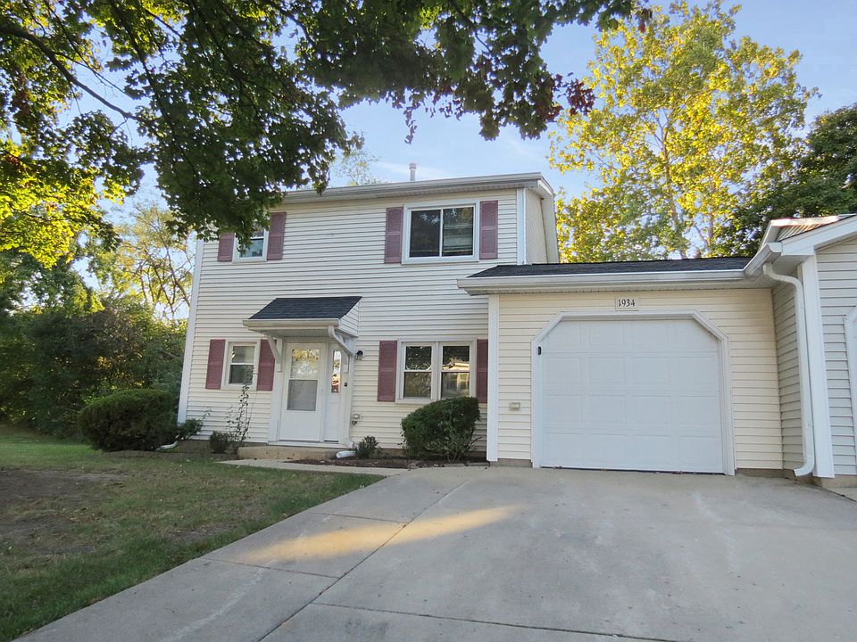 1st image of 1934 Wildwood Cir
