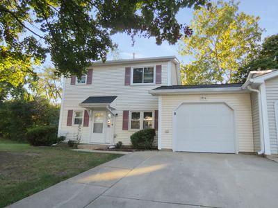 1934 Wildwood Cir, Glendale Heights, IL, 60139