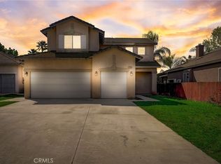 7984 Linares Ave, Riverside, CA 92509