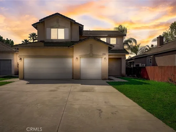 7984 Linares Ave, Riverside, CA 92509