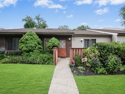 745 Hilltop Court #11, Coram, NY, 11727