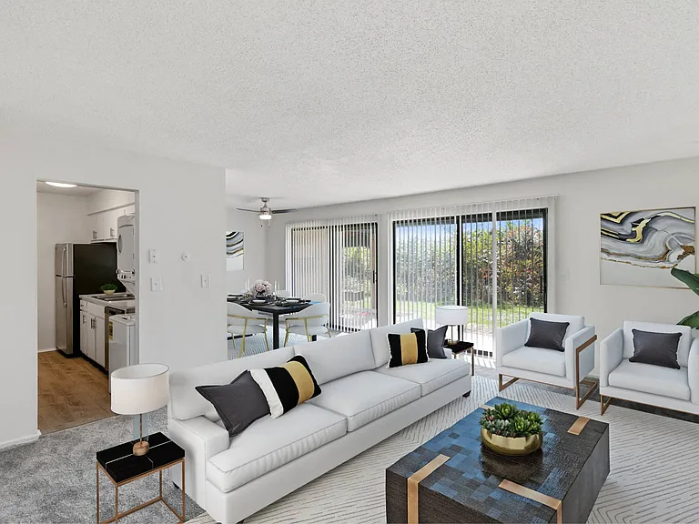 Premier Style - Superior Floor Plan