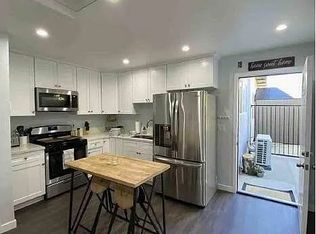 6211 Anastasia Ave #ADU, Simi Valley, CA 93063