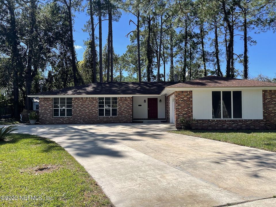 1st image of 10630 Limewood Dr