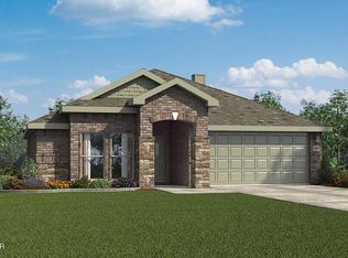 711 Prairie Ln, Carl Junction, MO 64834