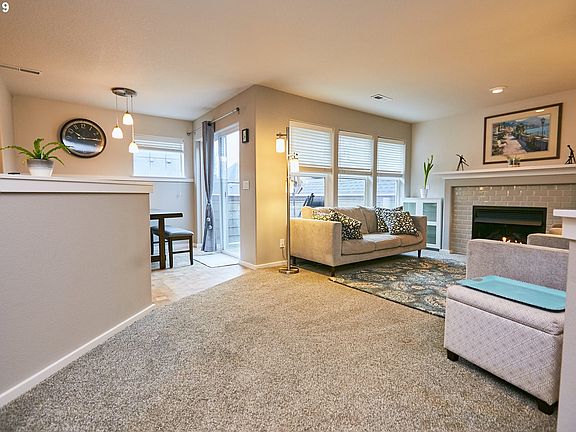 4th image of 7098 NE Stonewater St