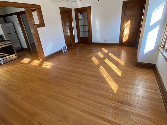 5th image of 3233 N Humboldt Blvd