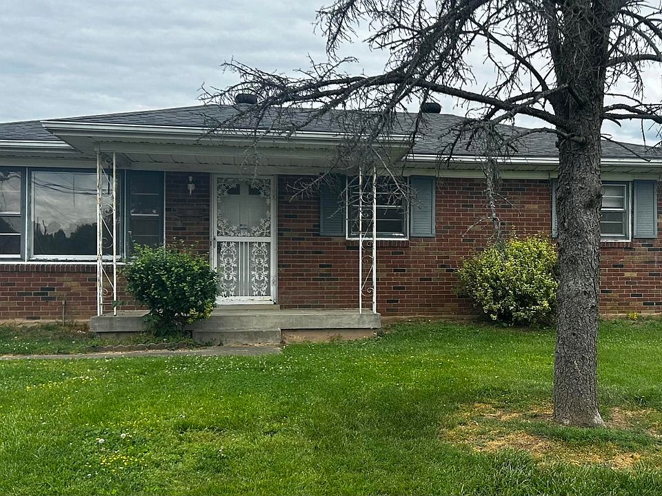 1st image of 8704 Hagner Dr