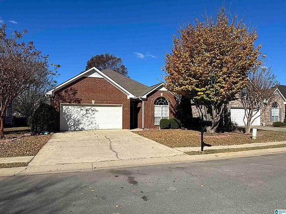 2nd image of 1247 Amberley Woods Dr