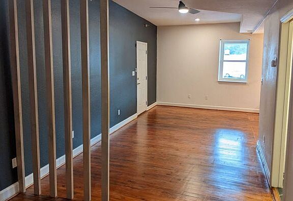 4th image of 3920 Dayton Blvd Unit 1
