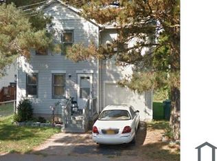 62 Waverly Pl, Rochester, NY 14608