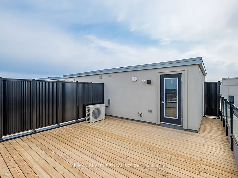3473 Widdicombe Way #14 — Photo 24