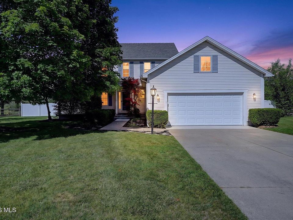 1st image of 1369 Austin Ct
