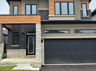 6 Ingalls Ave, Brantford, ON N3V 0B7