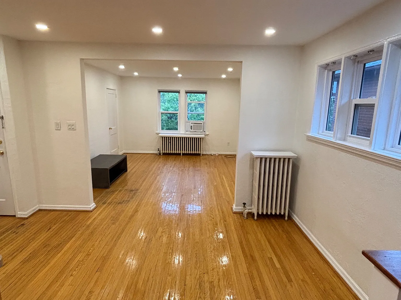 2 bed, $2,600 — Photo 2