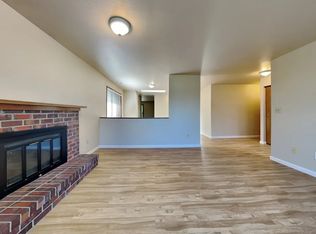 27305 124th Pl SE, Kent, WA 98030
