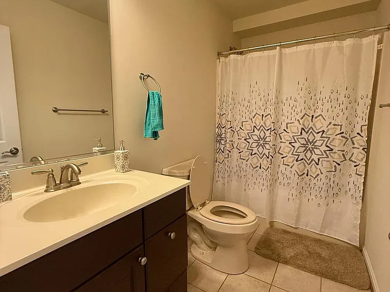 20850 Autumn Mill Ct — Photo 14