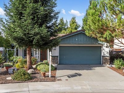 8529 Casper Ct, Stockton, CA, 95212