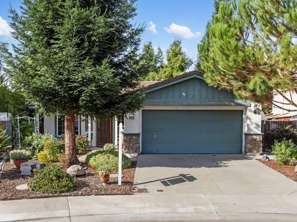8529 Casper Ct, Stockton, CA 95212