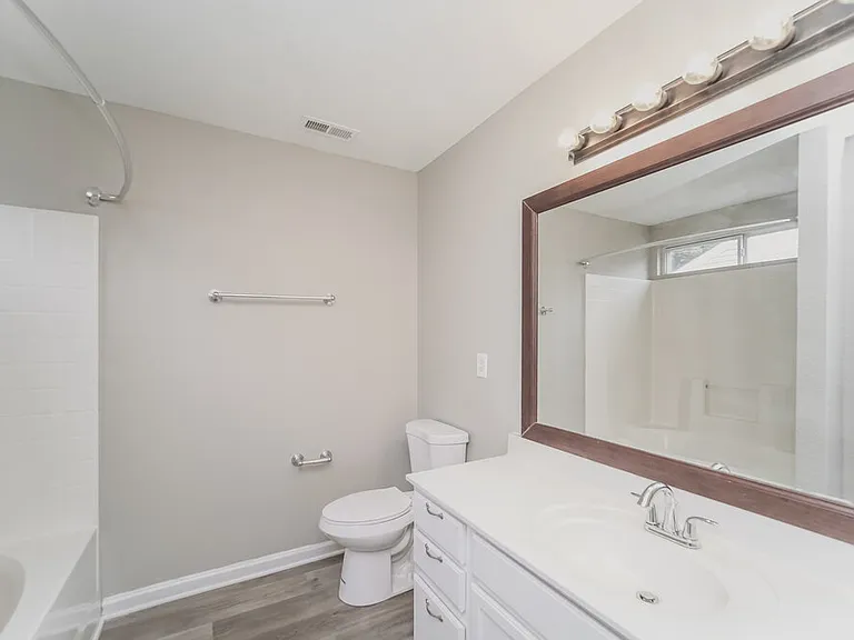 5824 Kelden Walker Ln — Photo 11