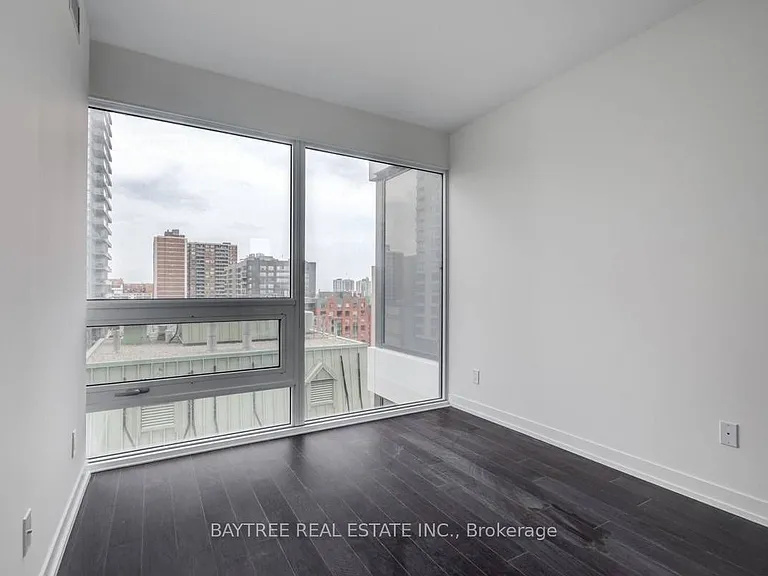 85 Wood St #3505 — Photo 5