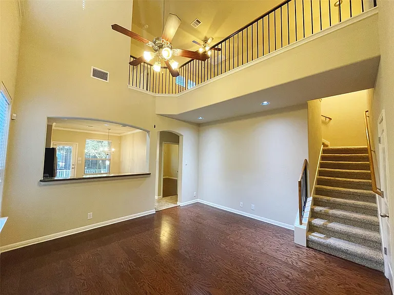 14001 Avery Ranch Blvd #2801 — Photo 4
