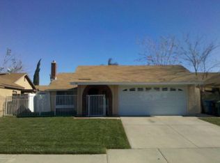 149 S Alameda Ave, San Bernardino, CA 92408
