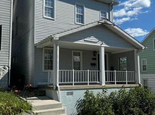 2023 14th Ave, Altoona, PA 16601