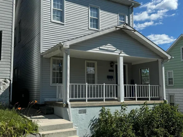 2023 14th Ave, Altoona, PA 16601