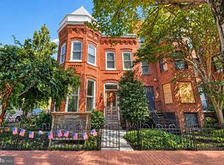 251 8th St NE, Washington, DC 20002
