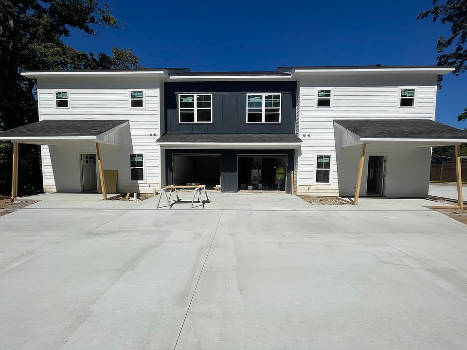 1st image of 1925 Aldersgate Rd