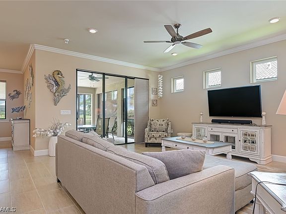 3rd image of 5917 Prosperity Ln