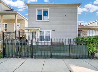 2737 W 38th Pl, Chicago, IL