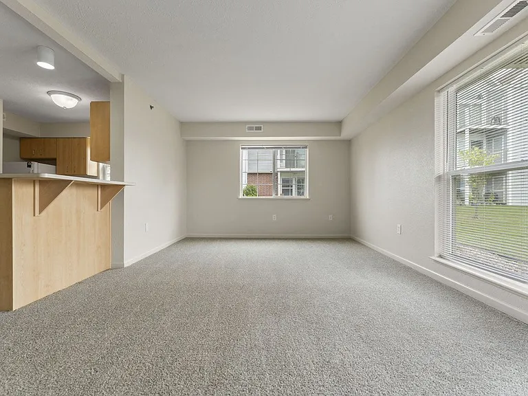 Hunters Pond Apartment Homes — Photo 26