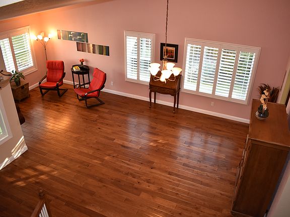 5th image of 9021 Pear Orchard Ct