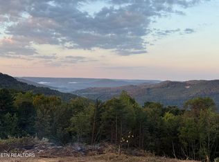 N North York Hwy, Jamestown, TN 38556