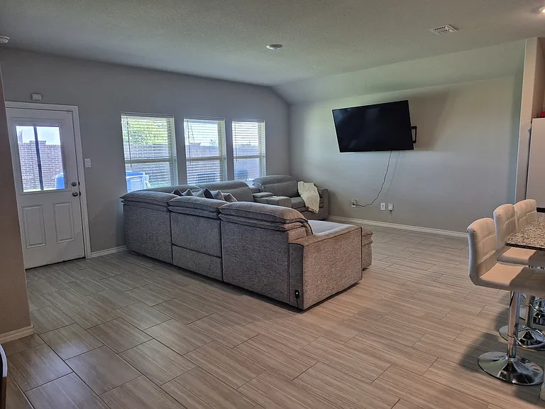 620 Cofer Way — Photo 16