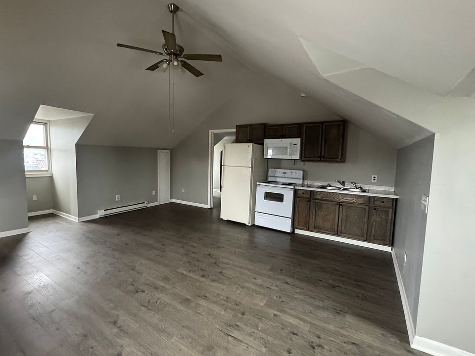 1st image of 55-55 W Main St #61