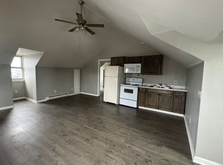55-55 W Main St #61, Mountville, PA 17554