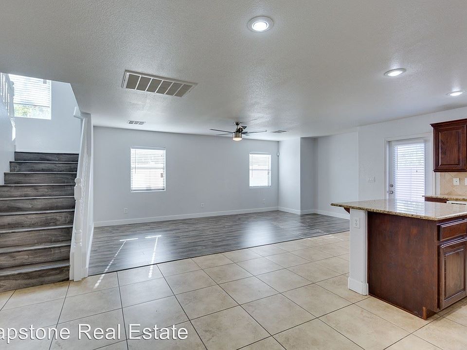 1st image of 6519 Holyrod Park Ct